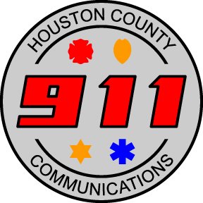 Houston County 911
