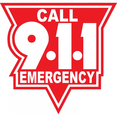 image-978887-call-911-decal-standard-red-1-8f14e.jpg